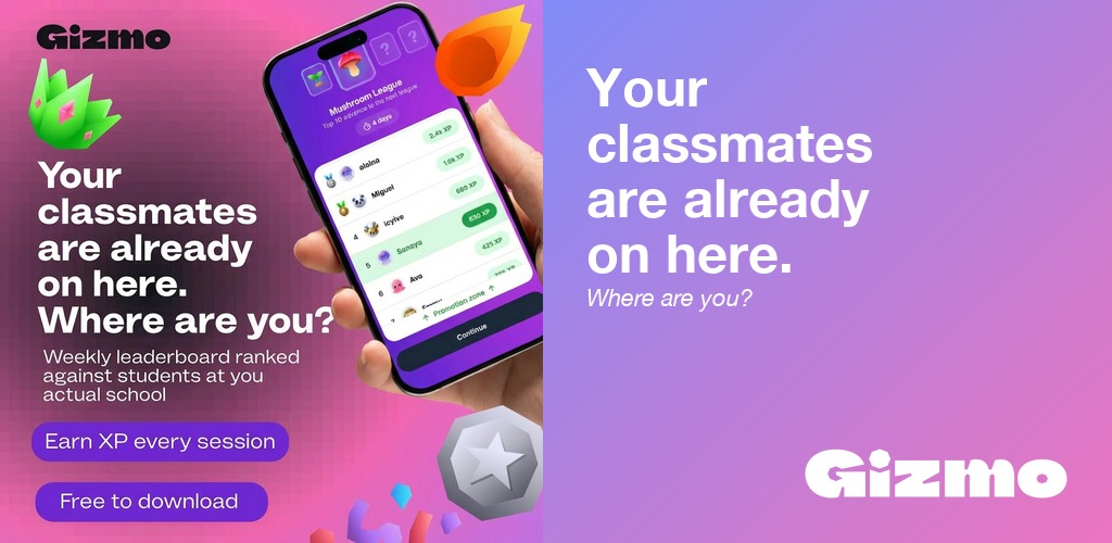 NimbusCloud sponsored banner