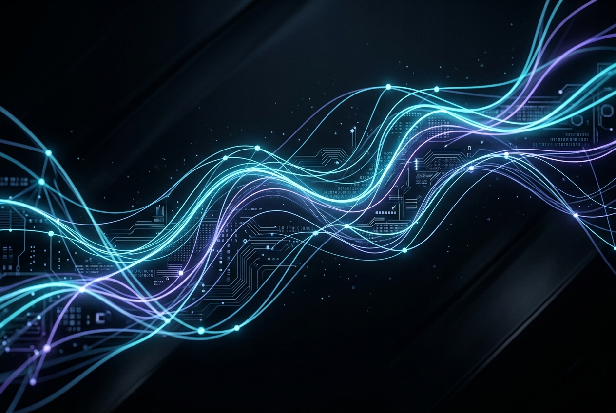 Canva Magic Studio — KLYROO ai editorial image