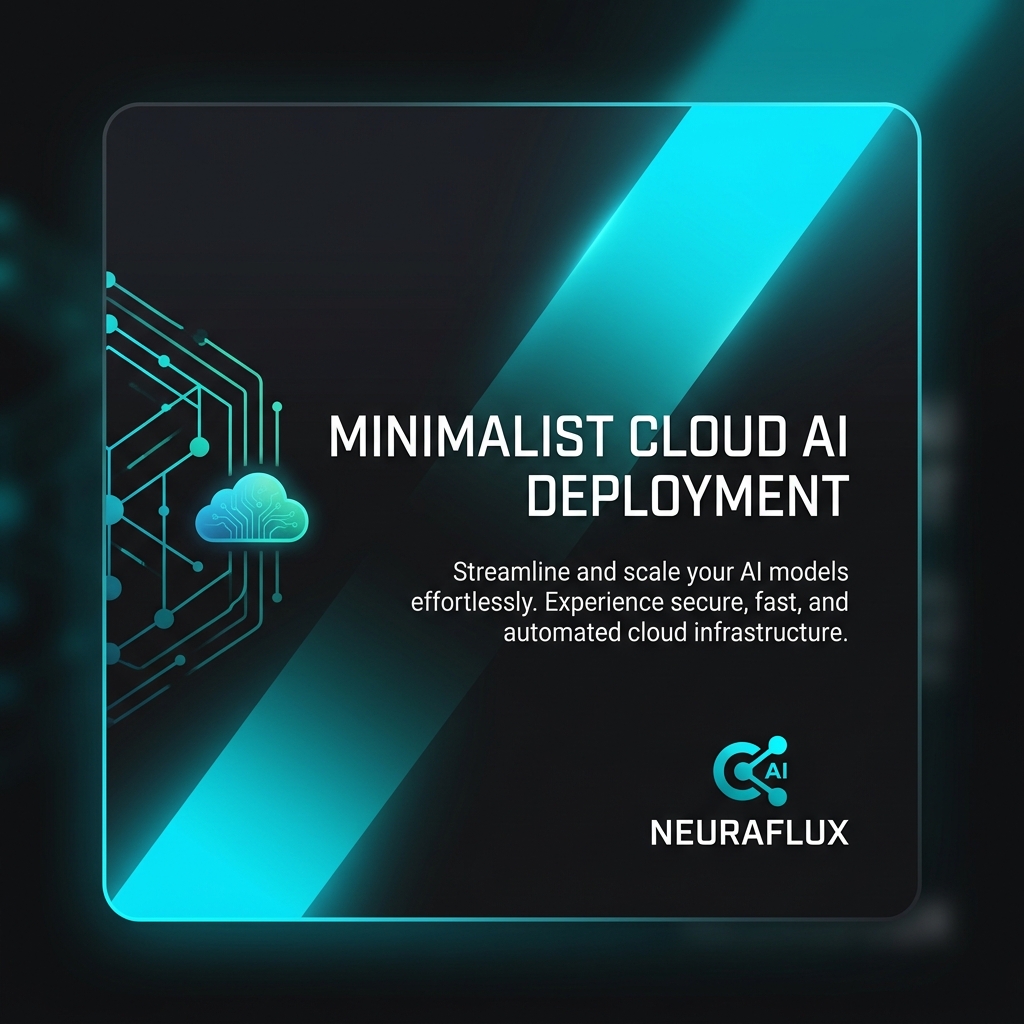 NeuraFlux sponsored banner